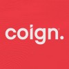 COIGN