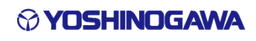 YOSHINOGAWA ELECTRIC WIRE AND CABLE