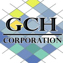 GCH CORPORATION LTD
