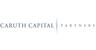 CARUTH CAPITAL PARTNERS