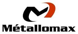 METALLOMAX INC