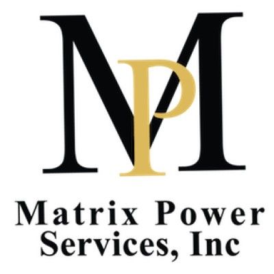 Matrix Power Services