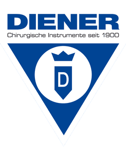 CHR. DIENER