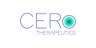 Cero Therapeutics