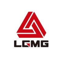 LINYI LINGONG MACHINERY GROUP (LINGONG GROUP)