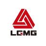 Linyi Lingong Machinery Group (lingong Group)