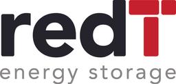 REDT ENERGY PLC