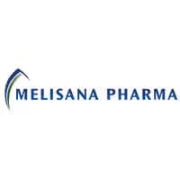 MELISANA PHARMA SAS