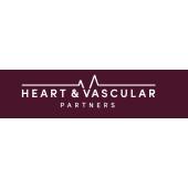 HEART & VASCULAR PARTNERS