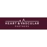 Heart & Vascular Partners