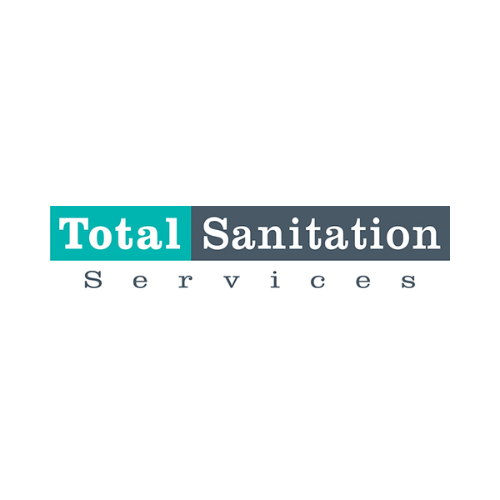 Total Sanitation Services