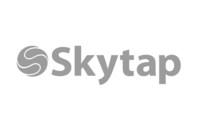 Skytap