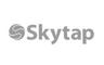 SKYTAP INC