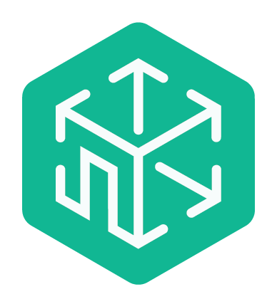 PLANHUB