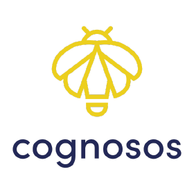 COGNOSOS INC
