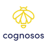 Cognosos