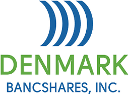 Denmark Bancshares