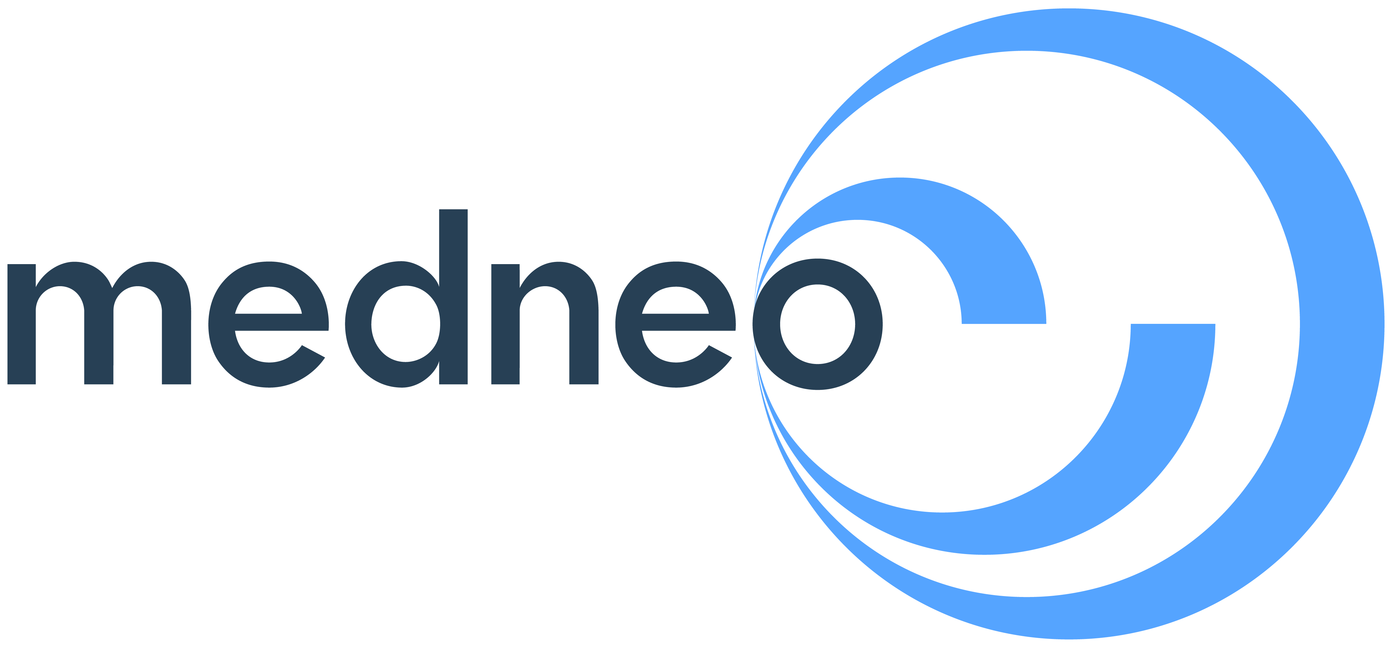 MEDNEO GROUP