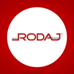 RODAJ