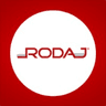 RODAJ