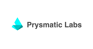 PRYSMATIC LABS