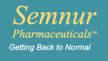 Semnur Pharmaceuticals