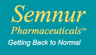 SEMNUR PHARMACEUTICALS