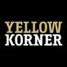 yellowkorner