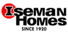 Iseman Homes