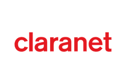 CLARANET