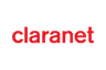 CLARANET