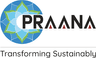 Praana Group