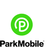 PARKMOBILE