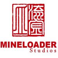 SHANGHAI MINELOADER DIGITAL TECHNOLOGY CO