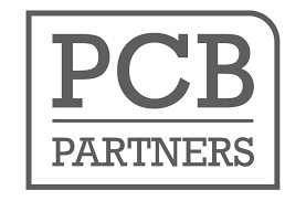 Pcb Partners
