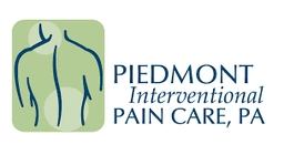 PIEDMONT INTERVENTIONAL PAIN CARE
