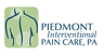 Piedmont Interventional Pain Care