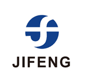 NINGBO JIFENG