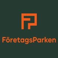 FÖRETAGSPARKEN