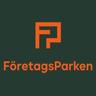 FÖRETAGSPARKEN
