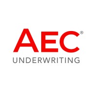 Aec Underwriting Agenzia Di Assicurazione E Riassicurazione