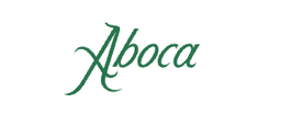 ABOCA (FIVE HERITAGE BRANDS)