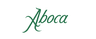 Aboca (five Heritage Brands)
