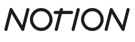 NOTION VENTURES