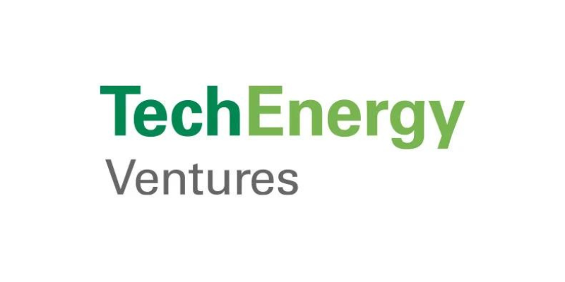 TECHENERGY VENTURES