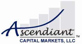 Ascendiant Capital Markets
