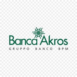 Banca Akros