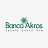 banca akros