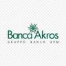 banca akros