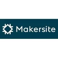 MAKERSITE